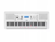 Instrumenty klawiszowe - Yamaha EZ-300 - miniaturka - grafika 1