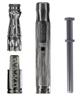 DynaVap VapCap M Plus 2023, waporyzator manualny - Urządzenia medyczne - miniaturka - grafika 1