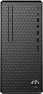 HP Desktop M01-F3010nw Bundle PC - Zestawy komputerowe - miniaturka - grafika 1