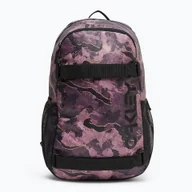 Plecaki - Plecak miejski Oakley The Freshman Skate 20 l metal camo toadstool - miniaturka - grafika 1