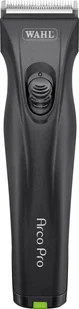 WAHL 1876-0472 Arco Pro Pro Hair clipper - Maszynki do strzyżenia - miniaturka - grafika 1