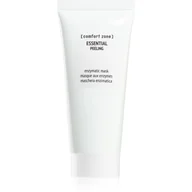 Maseczki do twarzy - Comfort Zone, Essential Peeling, Peelingująca Maska Do Twarzy, 60ml - miniaturka - grafika 1