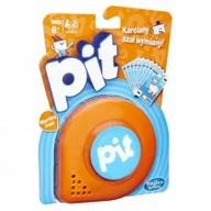 Gry planszowe - Hasbro Pit - miniaturka - grafika 1