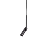 Lampy sufitowe - House Doctor - Lampa sufitowa Norm - miniaturka - grafika 1