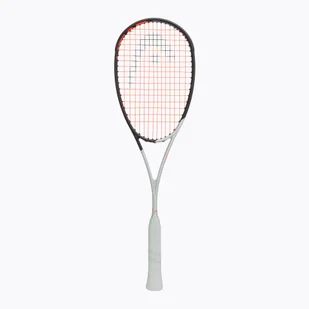 Rakieta do squasha HEAD Radical 120 SB 2022 - Squash - miniaturka - grafika 1