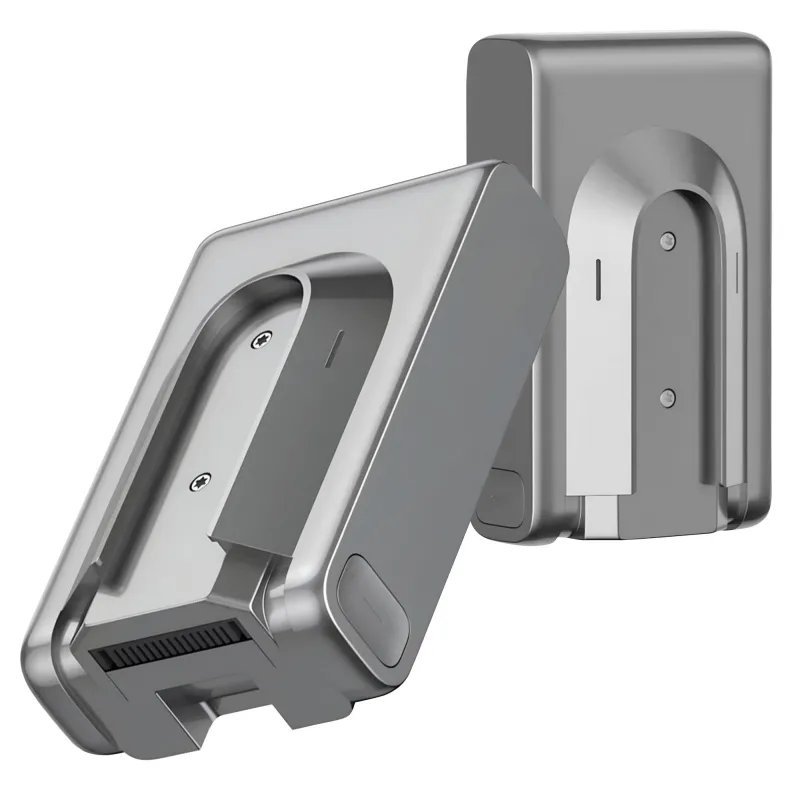 Akumulator Dreame R20