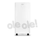 Klimatyzatory - RAVEN EK003 - miniaturka - grafika 1