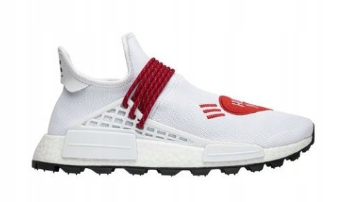 Buty Adidas EF7223