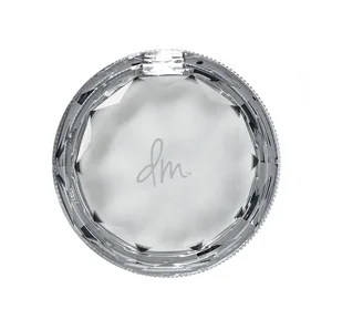 Danessa Myricks Beauty Balm Dew Wet in Clear Lekki, półprzezroczysty balsam rozświetlająco-nawilżający - Balsamy i kremy do ciała Danessa Myricks Beauty Balm Dew Wet in Clear Lekki, półprzezroczysty balsam rozświetlająco-nawilżający - Balsamy i kremy do ciała - miniaturka - grafika 1