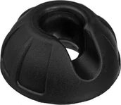 Inne akcesoria studyjne - Manfrotto Nakładka gumowa 50mm do stopki - miniaturka - grafika 1