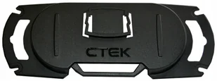 Ctek Cs Free Wall Mount 40-375 Uchwyt naścienny - Akcesoria motoryzacyjne - miniaturka - grafika 1