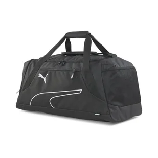 Torba sportowa unisex Puma Fundamentals - Torby sportowe - miniaturka - grafika 1