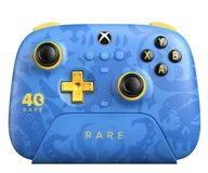 Kontrolery do Xbox - 8BitDo Ultimate 3-Mode Xbox RARE Ed RET00857 - miniaturka - grafika 1