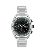 Zegarki męskie - BOSS Zegarek 1514023 - miniaturka - grafika 1