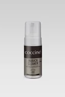 Środki do obuwia i ubrań - COCCINE NUBUCK CLEANER 100ML V.A - miniaturka - grafika 1