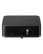 Projektory - epson EF-62B czarny 4K PRO-UHD/700L/5m:1/1.6kg - miniaturka - grafika 1