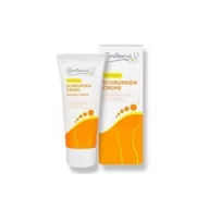 Pielęgnacja stóp - Camillen 60 schrunden krem na popękane stopy - miniaturka - grafika 1