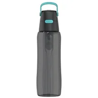 Butelki filtrujące - DAFI Solid 700 ml Turkusowy - miniaturka - grafika 1