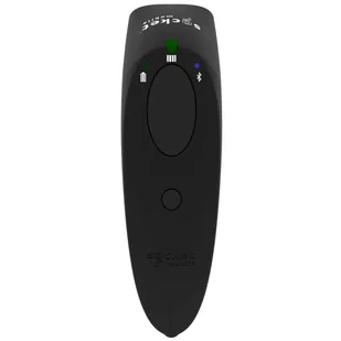 Socket Mobile S720 Ręczny czytnik kodów kreskowych 1D/2D Liniowy Czarny - Czytniki kodów kreskowych - miniaturka - grafika 1