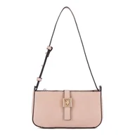 Torebki damskie - Torebka U.S. POLO ASSN. BIUXT8503WVP - miniaturka - grafika 1