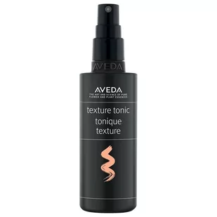 Aveda Aveda Stylizacja włosów Texture Tonic 125 ml - Kosmetyki do stylizacji włosów - miniaturka - grafika 1