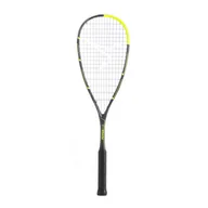 Squash - Rakieta do squasha Perfly Power 115 - miniaturka - grafika 1