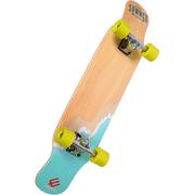 Deskorolki - Enero Deskorolka Longboard Summer 33x7,5 victoriasport-1015507-0 - miniaturka - grafika 1