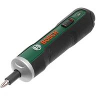 Śrubokręty - Bosch BOSCH_elektonarzedzia BOSCH_elektonarzedzia Wkrętak Push Drive 06039C6020 | Dogodne raty! 06039C6020 06039C6020 - miniaturka - grafika 1