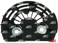Alternatory - Pokrywa zabezpieczająca, alternator As-pl APC0037 - miniaturka - grafika 1