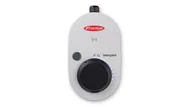 Ładowarki do samochodów elektrycznych - Fronius Wattpilot Home 11 J 2.0 Czarny, Szary 9007947554505 - miniaturka - grafika 1