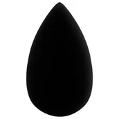 Gąbeczki do makijażu - Luvia Luvia Mini Make-up Sponges - miniaturka - grafika 1