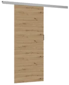 Drzwi wewnętrzne - Drzwi Przesuwne Greg Artisan - miniaturka - grafika 1