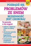 Czasopisma - Medycyna i Zdrowie - miniaturka - grafika 1