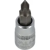 Klucze i nasadki - Klucz trzpieniowy STALCO PERFECT S-85705 - miniaturka - grafika 1