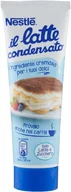Mleko modyfikowane - Mleko skondensowane il latte Condensato 170g - Nestle - miniaturka - grafika 1