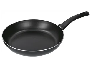 SILVERCREST® Patelnia aluminiowa, Ø 28 cm - Patelnie - miniaturka - grafika 1