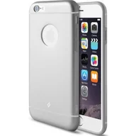 Etui i futerały do telefonów - TTEC Etui SlimGuard do iPhone 6/6S - miniaturka - grafika 1