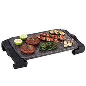 Grille elektryczne - Jata GR669 - miniaturka - grafika 1