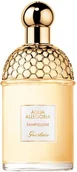 Wody i perfumy damskie - Guerlain Aqua Allegoria Pamplelune EDT 100ml - miniaturka - grafika 1