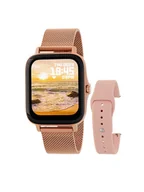 Smartwatch - Marea B57012/3 - miniaturka - grafika 1