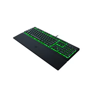 Razer Ornata V3 X RZ03-04470800-R3R1 - Klawiatury - miniaturka - grafika 2
