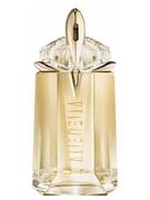 Wody i perfumy damskie - Thierry Mugler Alien Goddess woda perfumowana 90ml - miniaturka - grafika 1