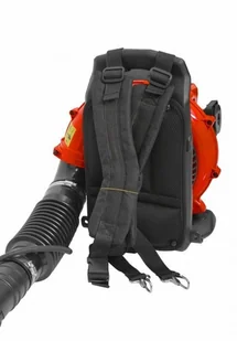 HECHT 952 ODKURZACZ SPALINOWY OGRODOWY DMUCHAWA PLECAKOWA DO LIŚCI - OFICJALNY DYSTRYBUTOR - AUTORYZOWANY DEALER HECHT - Dmuchawy i odkurzacze do liści - miniaturka - grafika 15