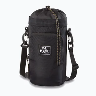 Torba hydracyjna Dakine Jade Hydration Bag 6 l black - Torby sportowe - miniaturka - grafika 1