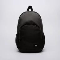 Plecaki - VANS PLECAK ALUMNI PACK 5 B - miniaturka - grafika 1