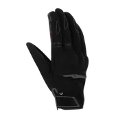 Rękawice motocyklowe - Rękawice Motocyklowe Bering Fletcher EVO CzarnyL - miniaturka - grafika 1