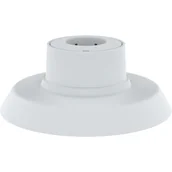 Akcesoria do monitoringu - Axis TM4101 Uchwyt do zawieszania - miniaturka - grafika 1