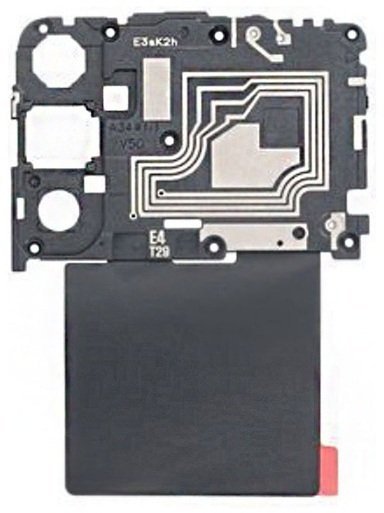 Samsung A346 A34 NFC