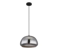 Lampy sufitowe - Globo 15743H1 - Żyrandol na lince JELLA 1xE27/60W/230V - miniaturka - grafika 1