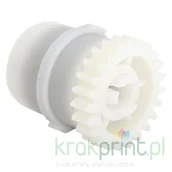 Dodatki do drukarek i skanerów - Konica Minolta Clutch Assy A02E595100 - miniaturka - grafika 1